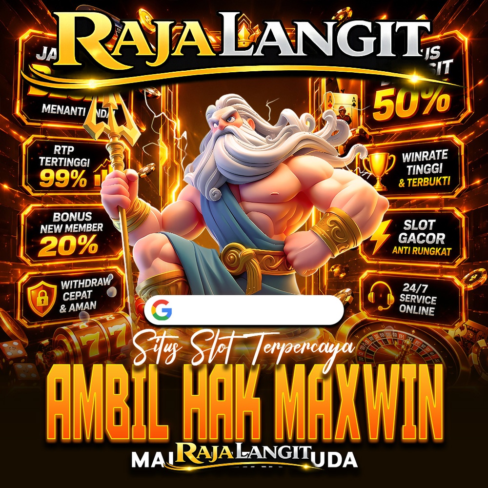 RAJALANGIT